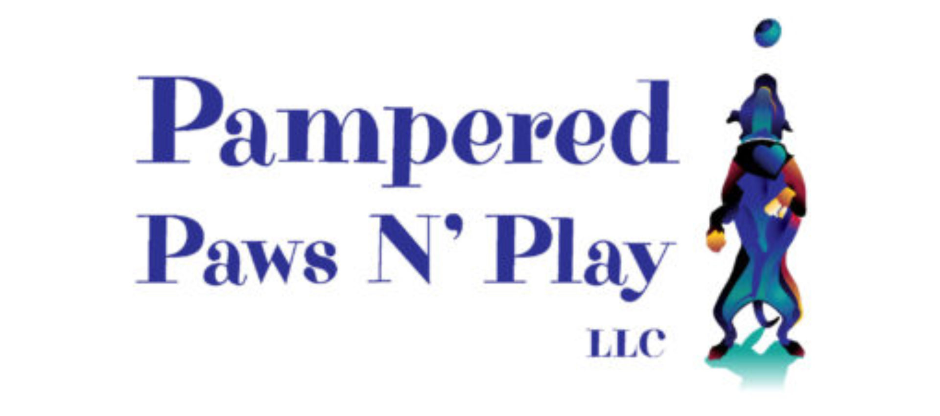 Cropped PPP LLC logoFINAL Page 1 e1541451529994 2 jpg Pampered Paws N cropped-ppp-llc-logofinal-page-1-e1541451529994-2-jpg-pampered-paws-n